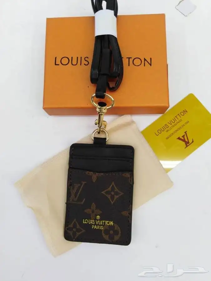 كاردرو هولد خواتم انيقه تستاهل ايادي الغاليات 6