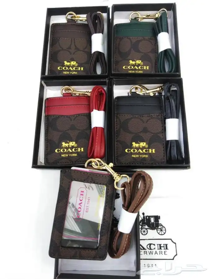 كاردرو هولد خواتم انيقه تستاهل ايادي الغاليات 5