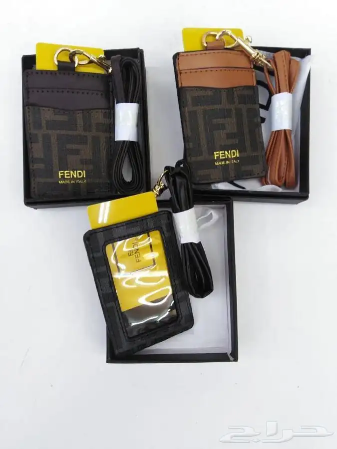 كاردرو هولد خواتم انيقه تستاهل ايادي الغاليات 3