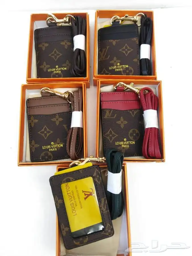 كاردرو هولد خواتم انيقه تستاهل ايادي الغاليات 0