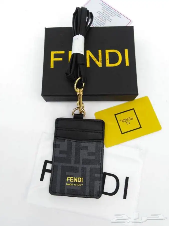 كاردرو هولد خواتم انيقه تستاهل ايادي الغاليات 10