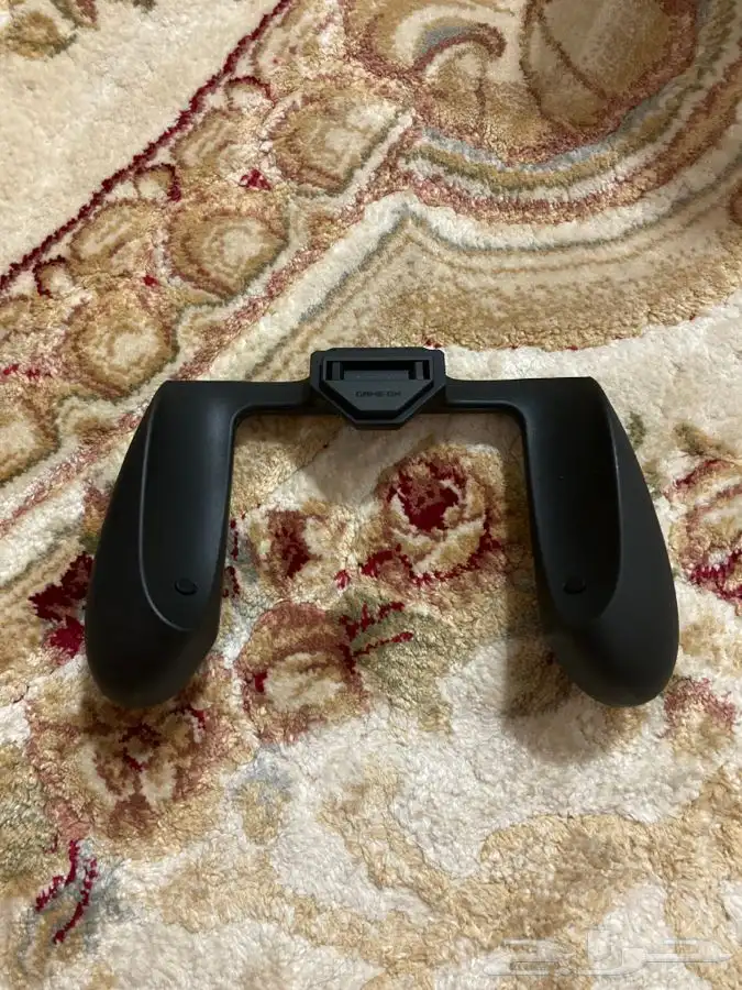 يد تحكم asus kunai 3 gamepad 8