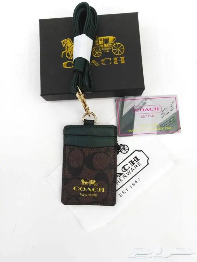 كاردرو هولد خواتم انيقه تستاهل ايادي الغاليات 4