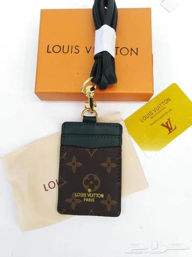 كاردرو هولد خواتم انيقه تستاهل ايادي الغاليات 2