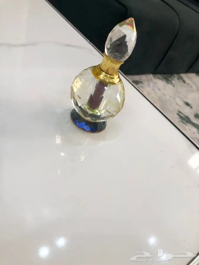 عود ملكي معتق 1