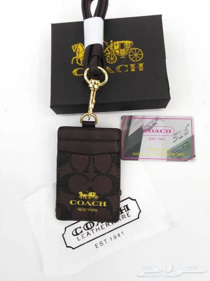 كاردرو هولد خواتم انيقه تستاهل ايادي الغاليات 7