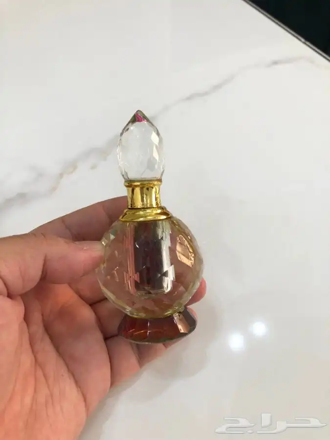 عود ملكي معتق 0