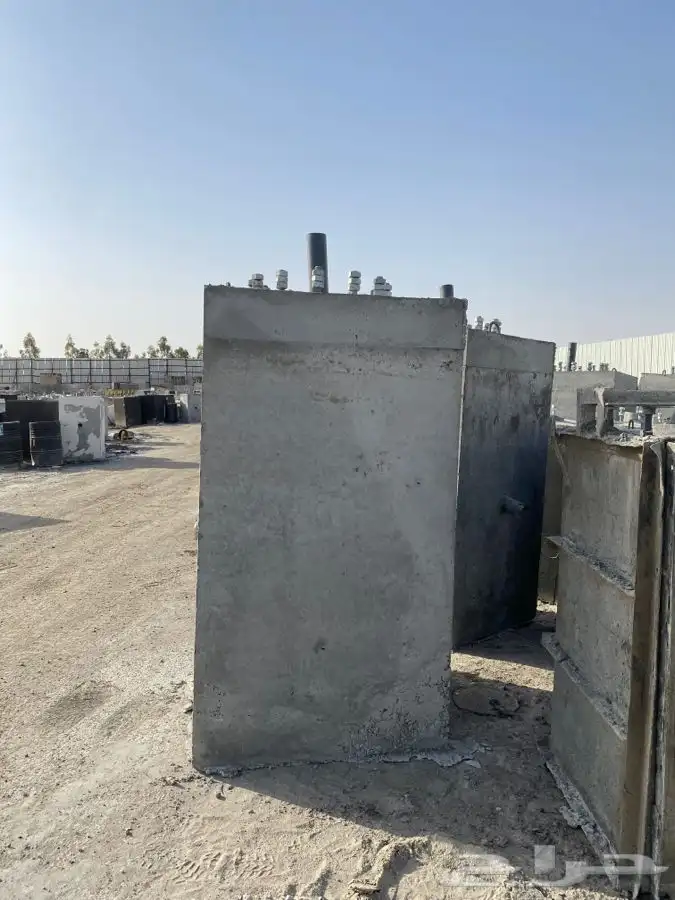 حجر نيوجيرسي وزينة حدائق 34