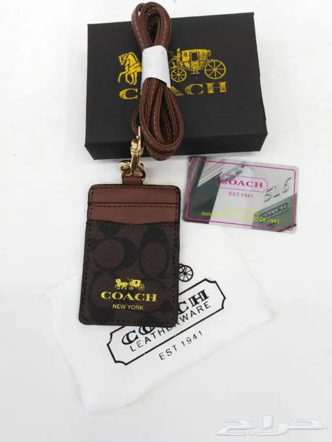 كاردرو هولد خواتم انيقه تستاهل ايادي الغاليات 9