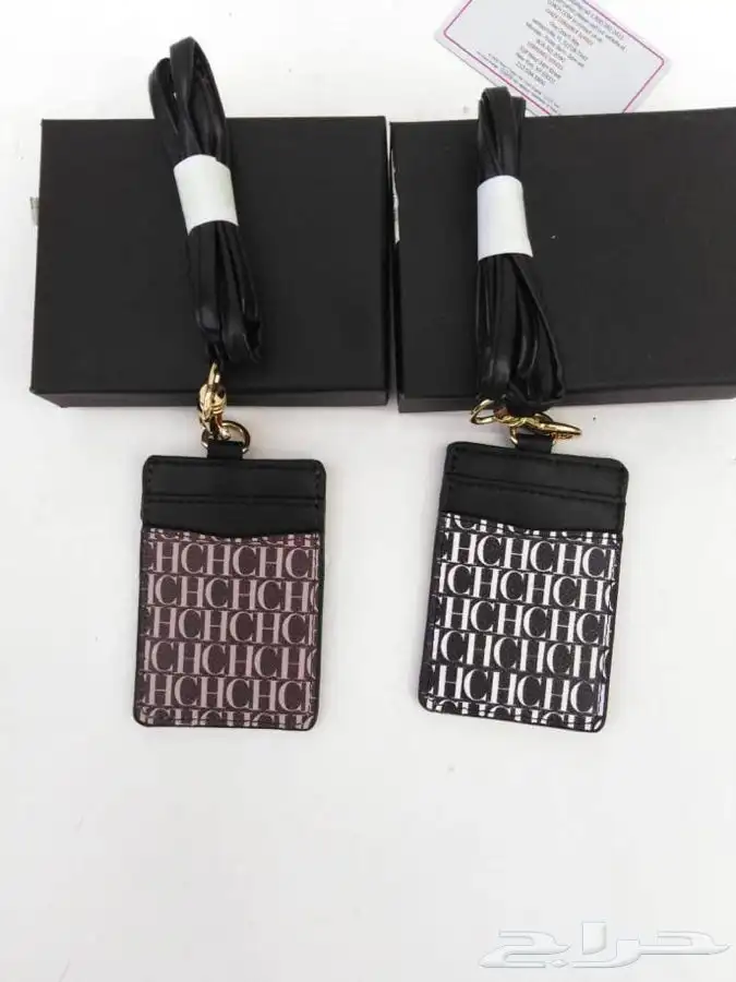 كاردرو هولد خواتم انيقه تستاهل ايادي الغاليات 1