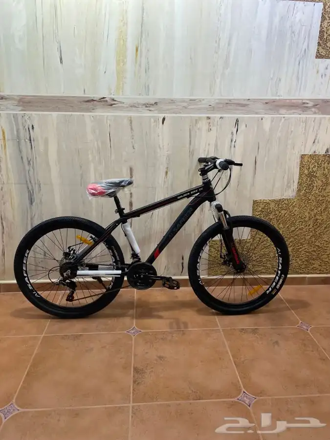 دراجات هوائيه نوع (هايبرد) عروض جديده 11