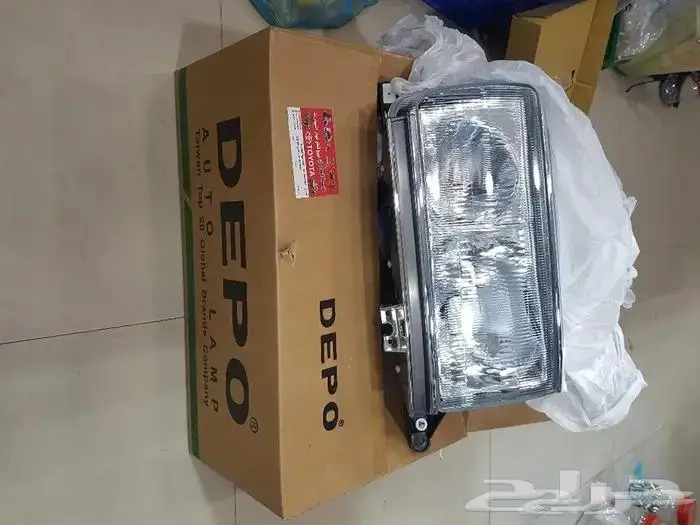 اسطبات كرسيدا 92 96 3