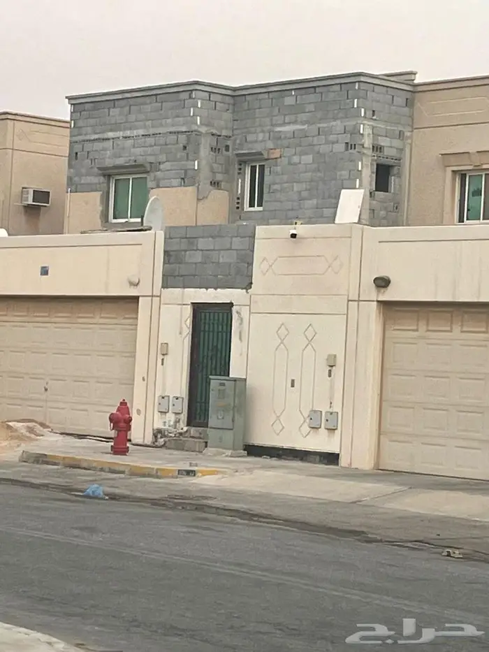 موسسة الاابرج السبع للمقاولات عامة سراميك بنا مجاس خارج ك 0