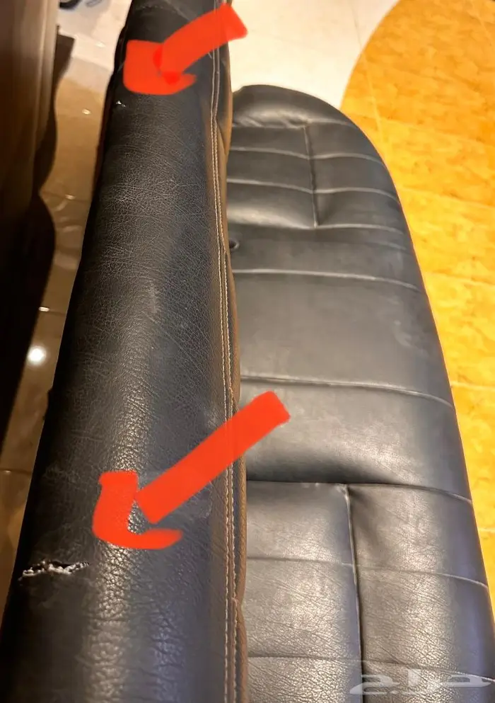 مراتب فورد او ماركيز 2002 1