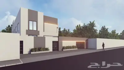 مكتب المهندس للتصاميم والاستشارات 1 2