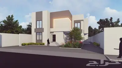 مكتب المهندس للتصاميم والاستشارات 1 3