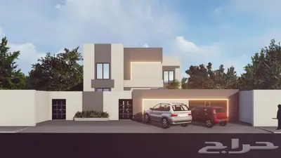 مكتب المهندس للتصاميم والاستشارات 1 4