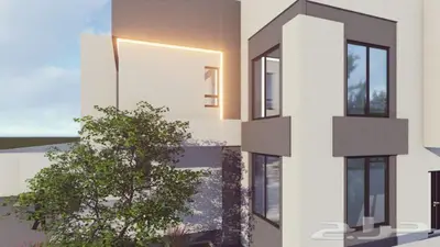 مكتب المهندس للتصاميم والاستشارات 1 8