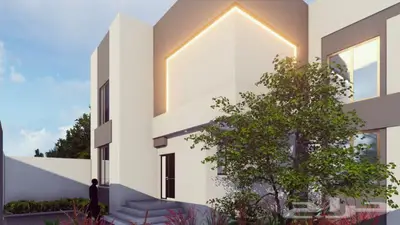 مكتب المهندس للتصاميم والاستشارات 1 9