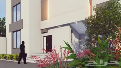 مكتب المهندس للتصاميم والاستشارات 1 10