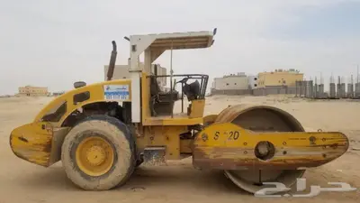 موسسة اسكندر للمقاولات العامه حفر دفان احلال جميع المعدات 0