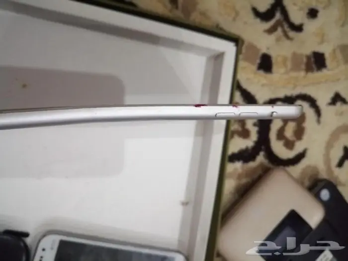 أجهزة متنوعة 3