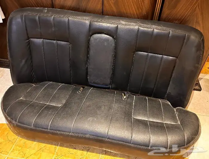 مراتب فورد او ماركيز 2002 0