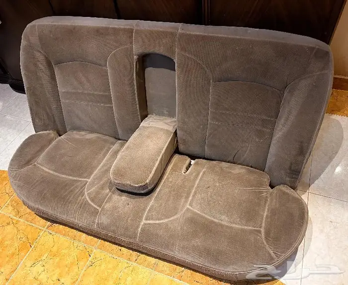 مراتب فورد خلفيه موديل2002 0