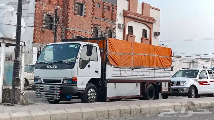 دينة في القنفذة لجميع انحاء المملكة 0