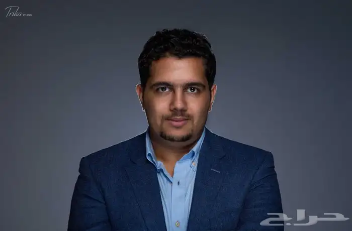 مصورين المدينة مصورين محترفين 19