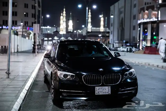 مصورين المدينة مصورين محترفين 18