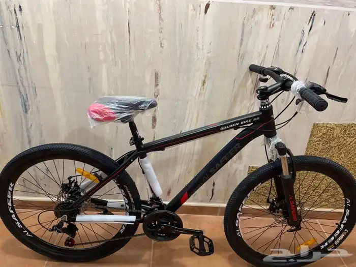 دراجات هوائيه نوع (هايبرد) عروض جديده 9