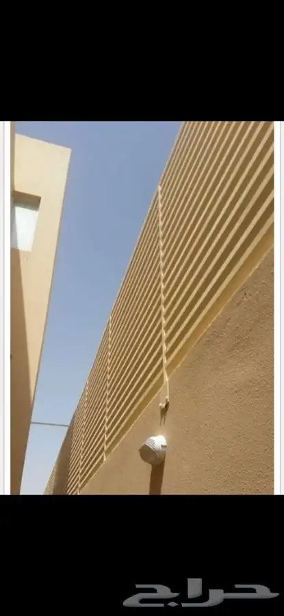 ابواب حديد . حدادة مظلات . 2