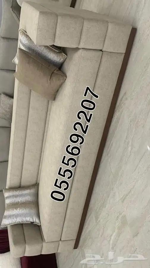تفصيل كنب ملكي _مجالس_كافيهات_مطاعم_فنادق 36