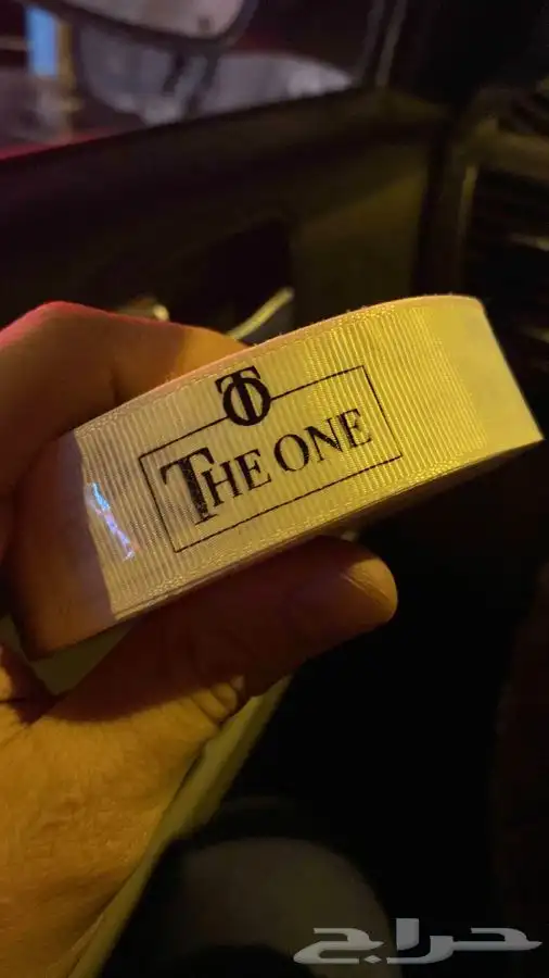 بوكسات بوكسات عبايات أكياس لوقو جلد ليبل قماش ستكر كروت تاق 82