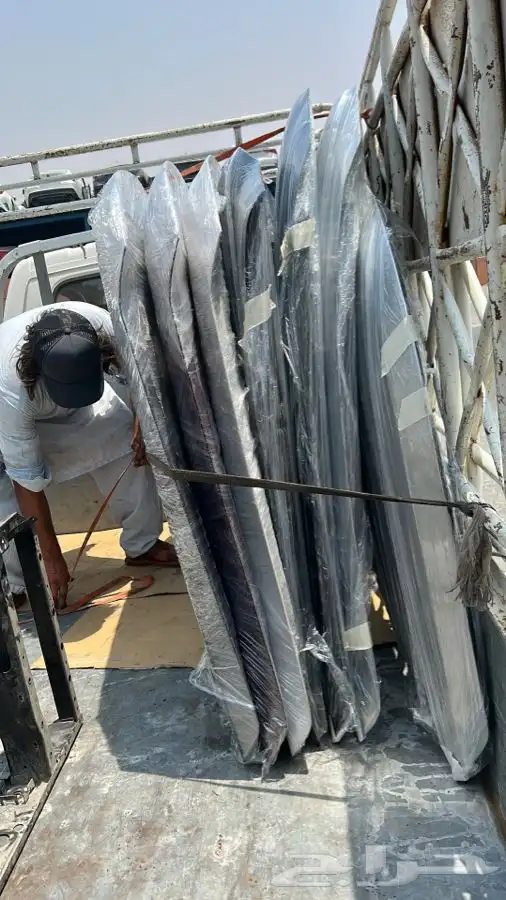 واجة جمس كاملة 2015-2020 1