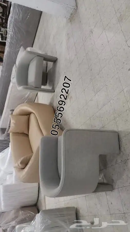 تفصيل كنب ملكي _مجالس_كافيهات_مطاعم_فنادق 38
