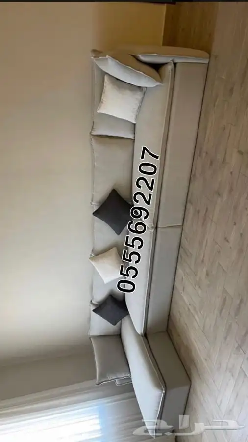 تفصيل كنب ملكي _مجالس_كافيهات_مطاعم_فنادق 29
