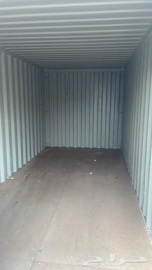 used Container 40ft 20ft for Sale and monthly Rent 18