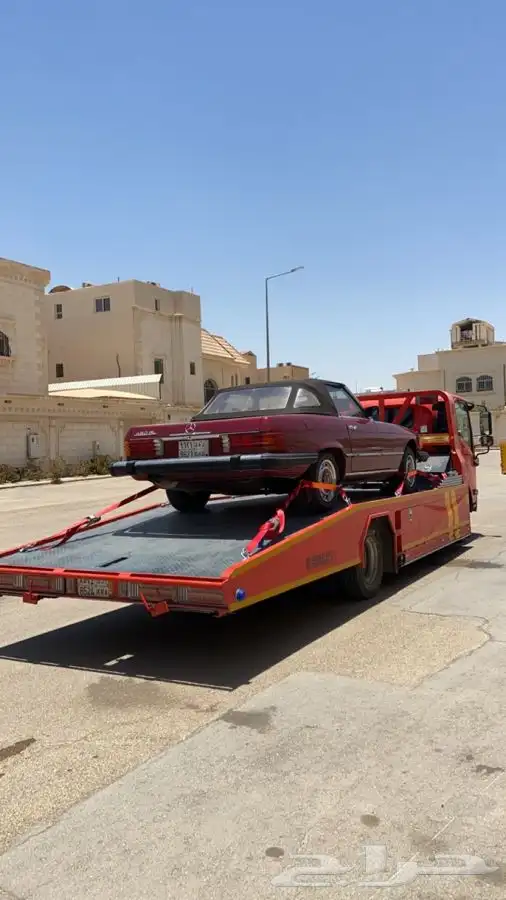 سطحه عدي الدمام الرياض الخبر الحسا 1