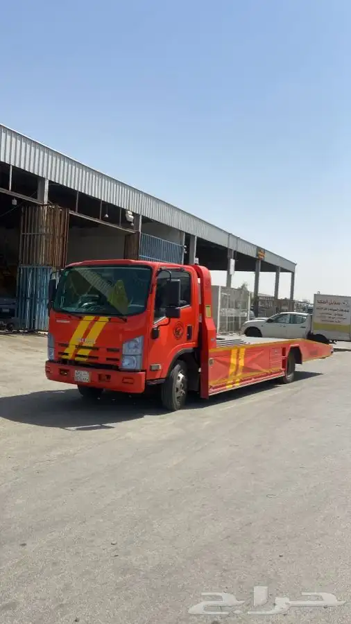 سطحه عدي الدمام الرياض الخبر الحسا 3