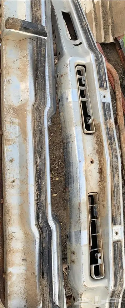 قطع كابرس كلاسيك موديل 76 4