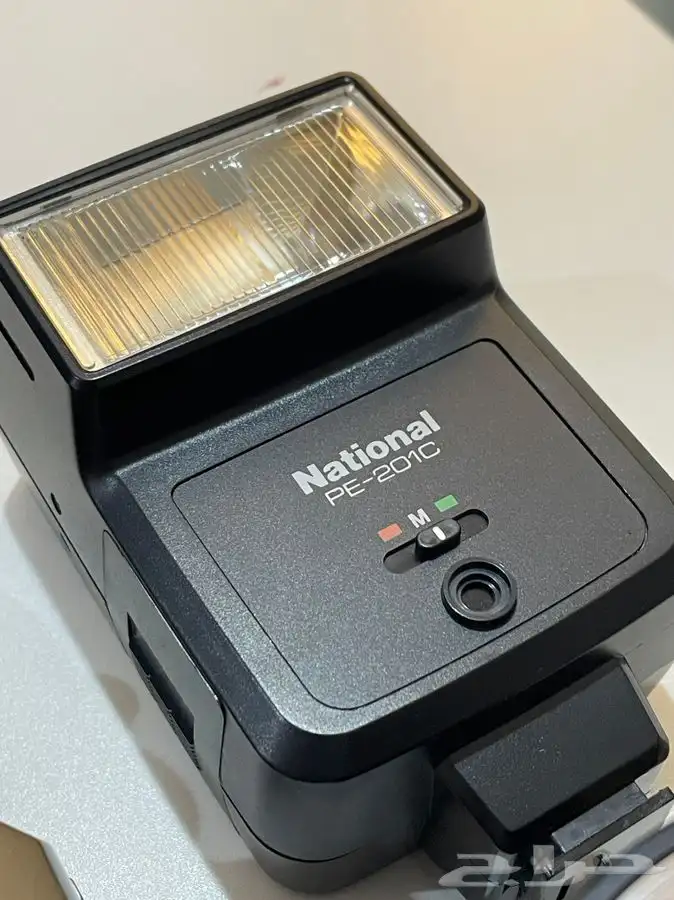 كامرة للبيع 5