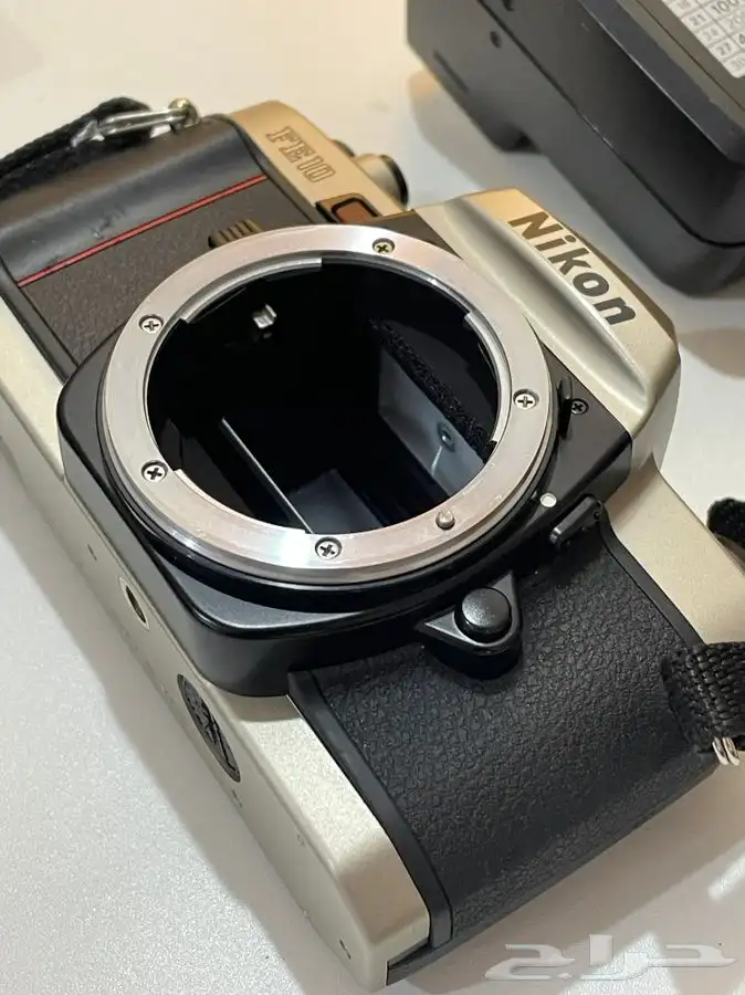 كامرة للبيع 3