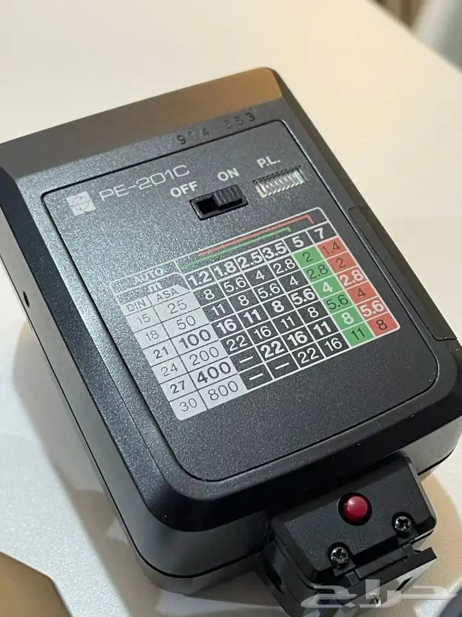 كامرة للبيع 2