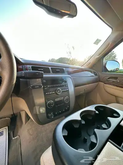 ( مباع ) يوكن 2012 16