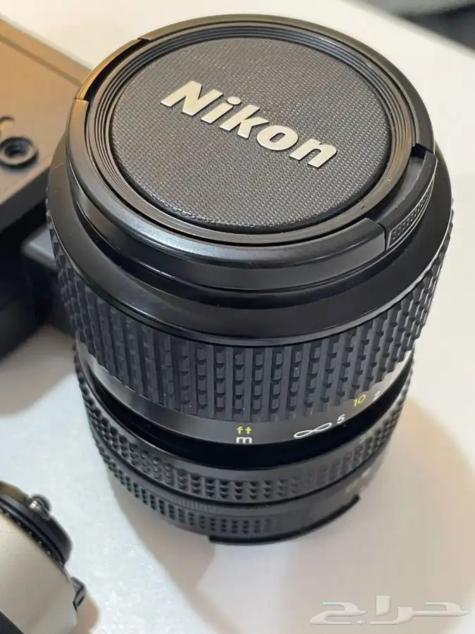 كامرة للبيع 12