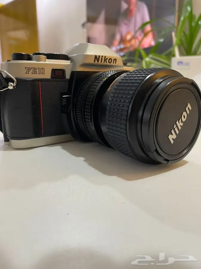 كامرة للبيع 10