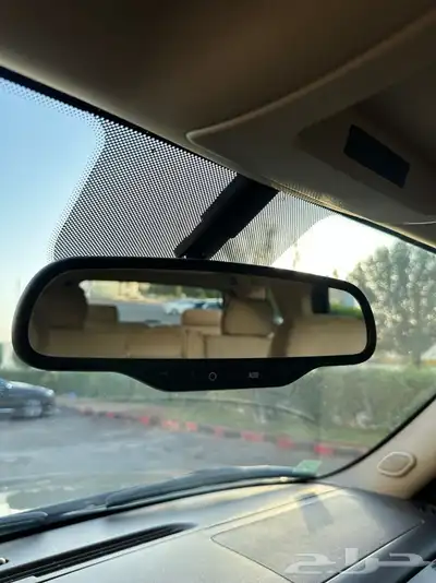 ( مباع ) يوكن 2012 22
