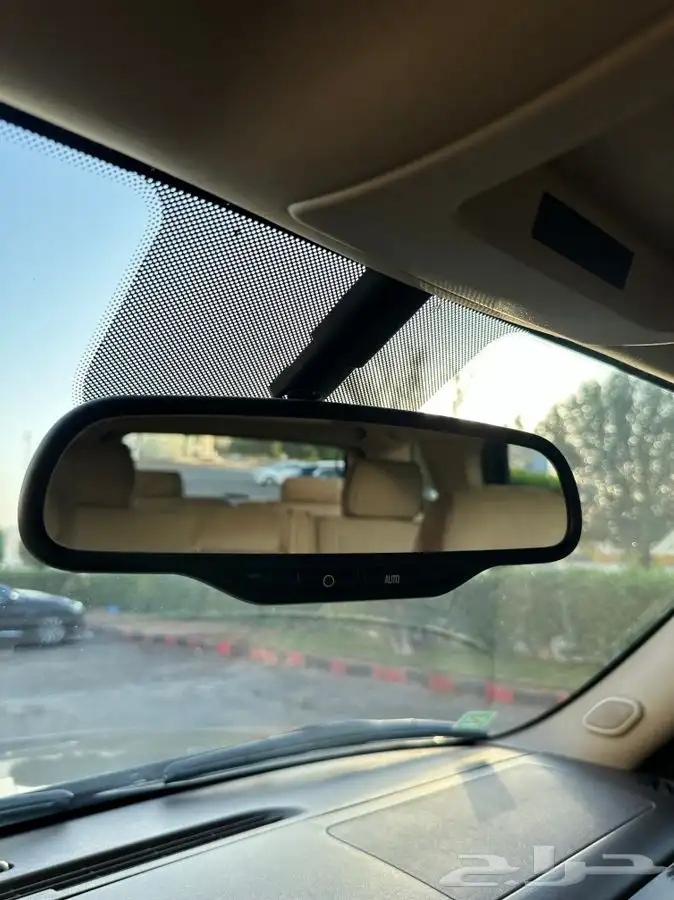 ( مباع ) يوكن 2012 22